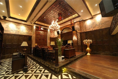 新邱哪个KTV少爷男模妹子服务好